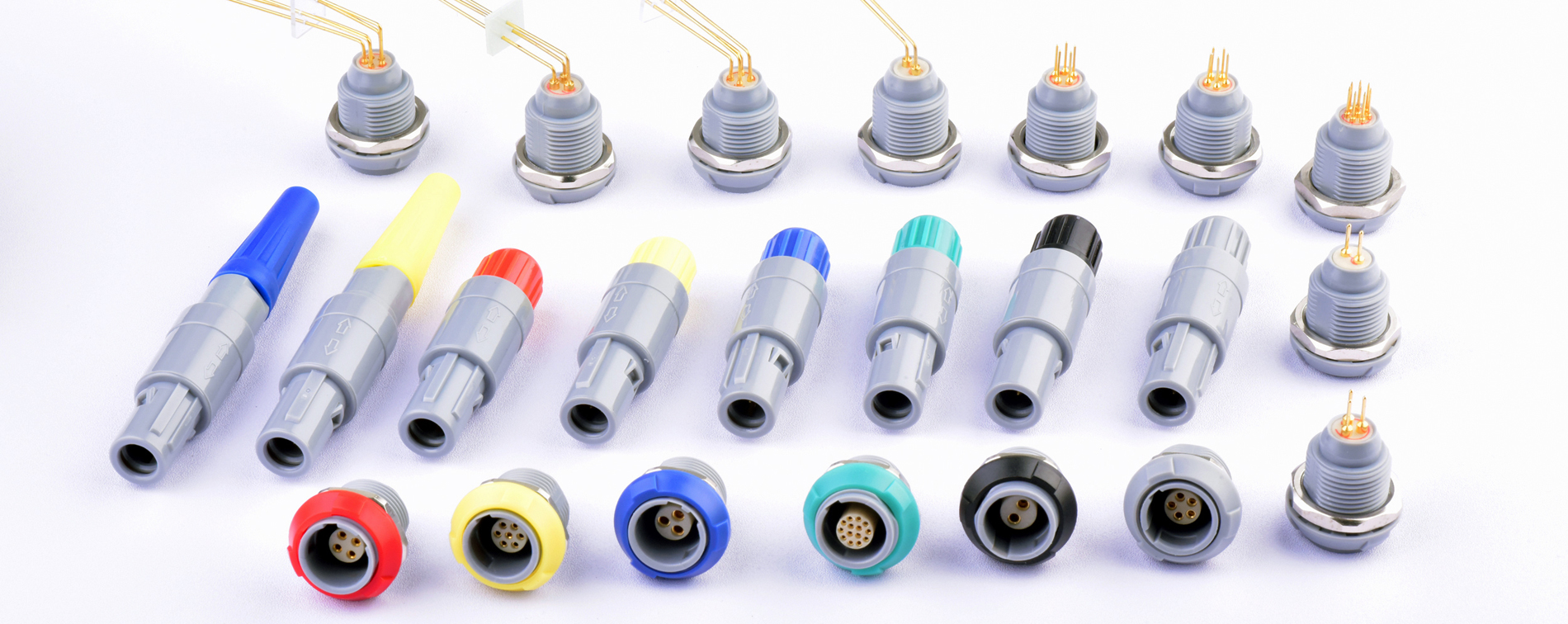 Colorimeterbanner